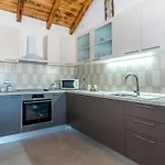 Holiday home Stari Dvori