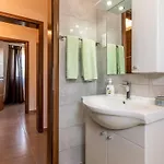 Holiday home Stari Dvori Sibenik