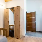 Holiday home Stari Dvori *
