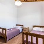 Holiday home Stari Dvori *