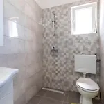 Stari Dvori Holiday home Sibenik