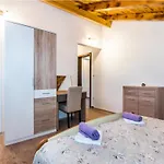 Stari Dvori Holiday home Sibenik