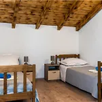 Holiday home Stari Dvori Sibenik