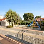 Stari Dvori Holiday home