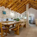 Holiday home Stari Dvori