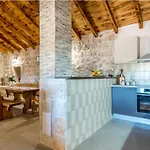 Stari Dvori Holiday home *