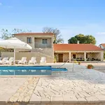 Holiday home Stari Dvori *