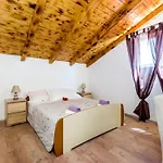 Stari Dvori Holiday home Sibenik