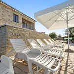 Holiday home Stari Dvori Sibenik