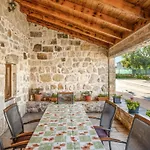 Holiday home Stari Dvori