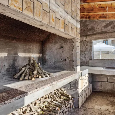 Stari Dvori Vakantiehuis