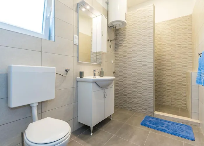 Stari Dvori Šibenik